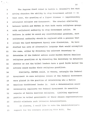 p. 59