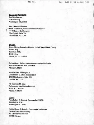 p. 20