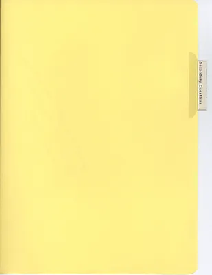 p. 49