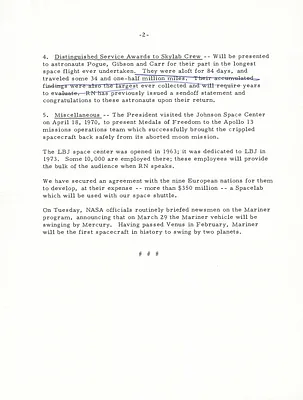 p. 19