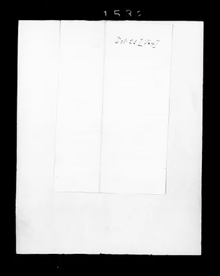 p. 44