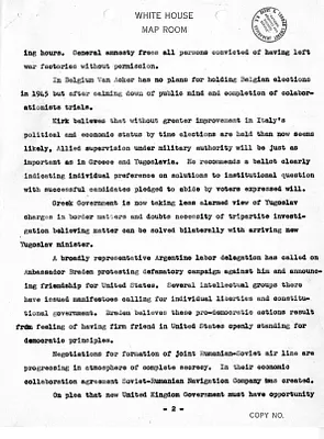 p. 36