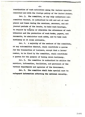 p. 56