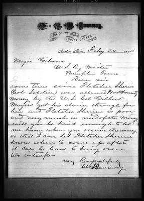 p. 57