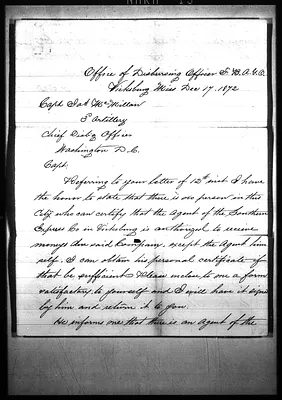 p. 12