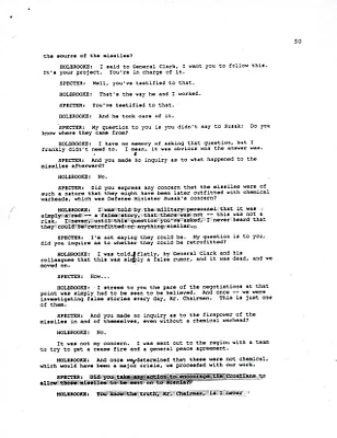 p. 55