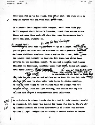 p. 24