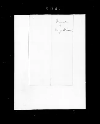 p. 52