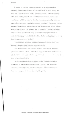 p. 54