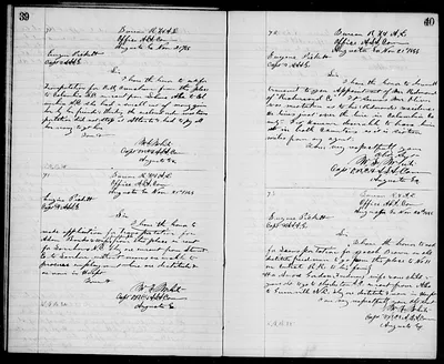 p. 23