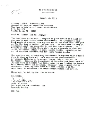 p. 8