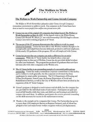 p. 19