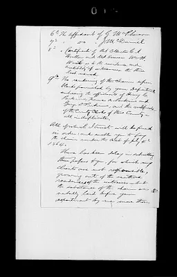 p. 16