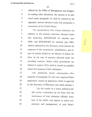 p. 16