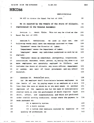 p. 53