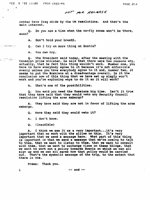 p. 37