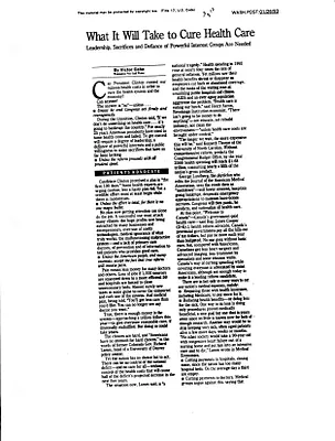 p. 32