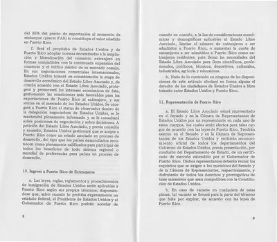 p. 9