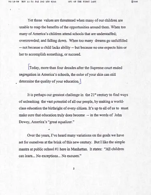 p. 34