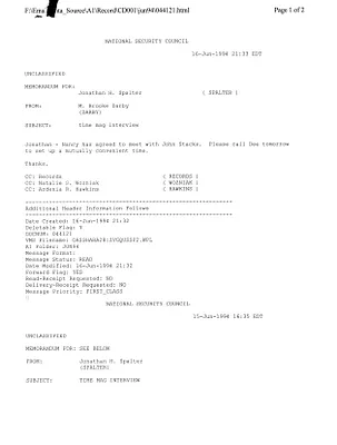 p. 16