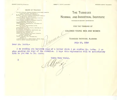 p. 46