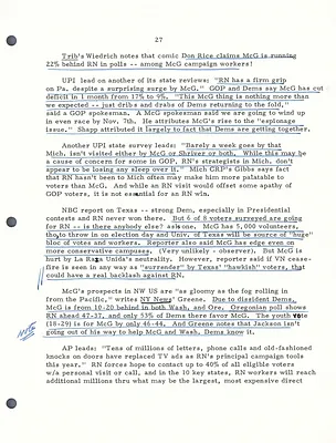 p. 28