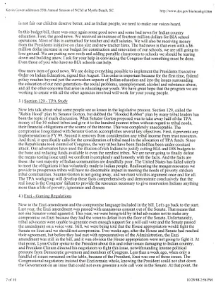 p. 59