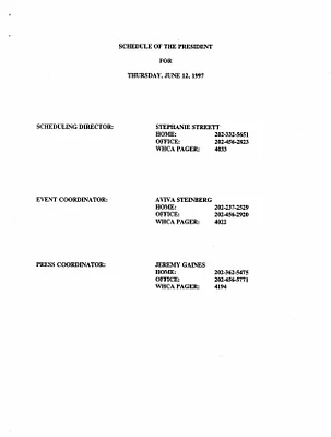 p. 8