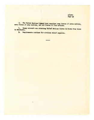p. 19