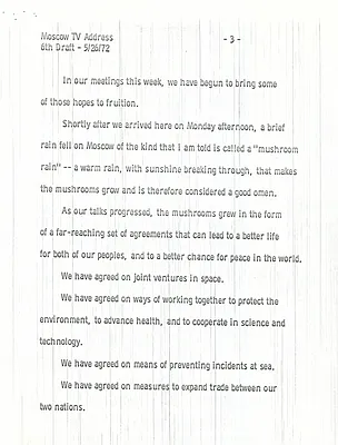 p. 58