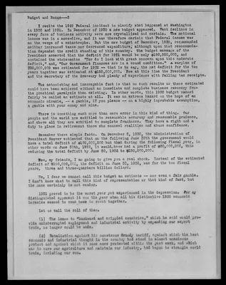 p. 39