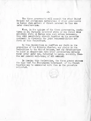 p. 6