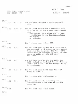 p. 12