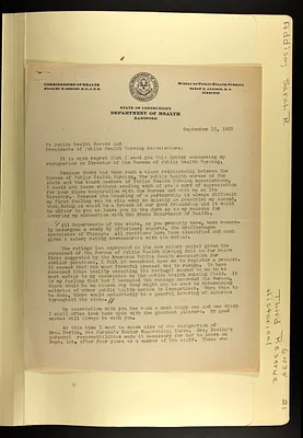 p. 55