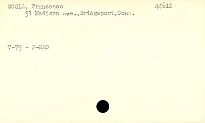 p. 48