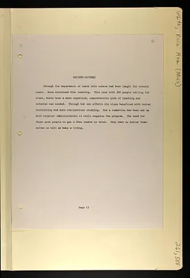 p. 39
