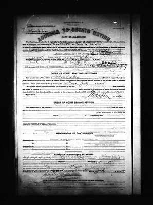p. 13
