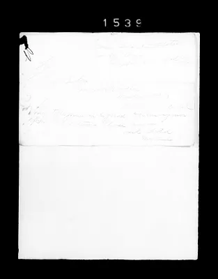 p. 52