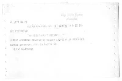 p. 53