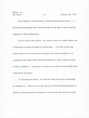 p. 48