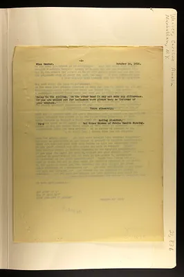 p. 17