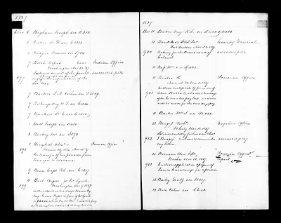p. 19