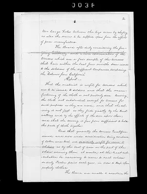 p. 41