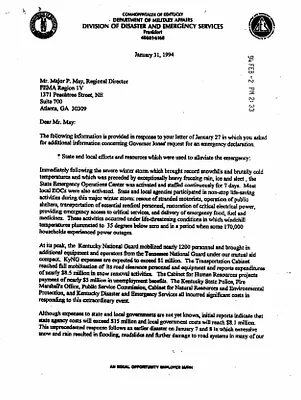p. 43