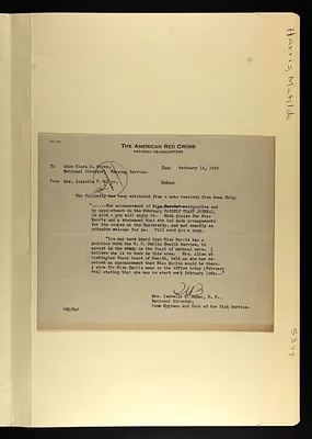 p. 41