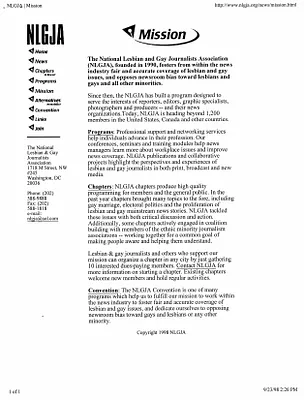 p. 14
