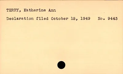 p. 29