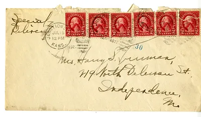 p. 3