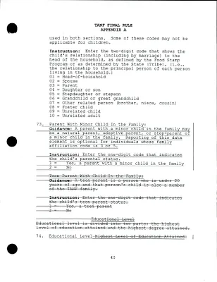 p. 33