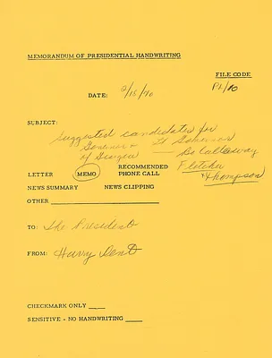 p. 55
